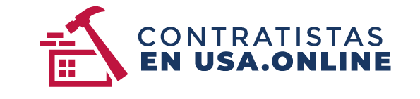 Contratistas en USA